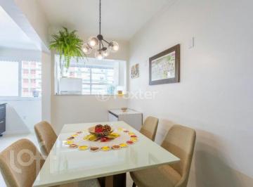46c5bc7f · Apartamento, 2 dormitórios, 71.49 m², em Partenon