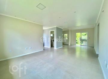 d8b62e58 · Casa em Condomínio, 3 dormitórios, 123 m², em Hípica