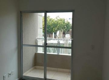 4.jpeg · Apartamento, 2 dormitórios, 47.25 m², em Morro Santana