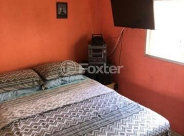 43fba4da · Apartamento, 2 dormitórios, 48.84 m², em Santa Tereza