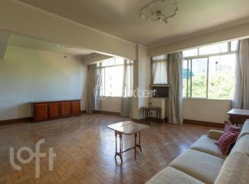 f4ef165a · Apartamento, 2 dormitórios, 116.3 m², em Centro Histórico