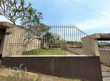 c6777085 · Casa, 2 dormitórios, 114 m², em Fazenda São Borja