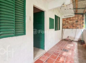 fa34253a · Apartamento, 1 dormitórios, 36.42 m², em Cavalhada