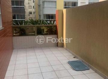3dd8c893 · Apartamento, 2 dormitórios, 85.15 m², em Zona Nova