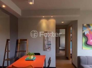 8f1216ca · Apartamento, 2 dormitórios, 59.91 m², em Teresópolis