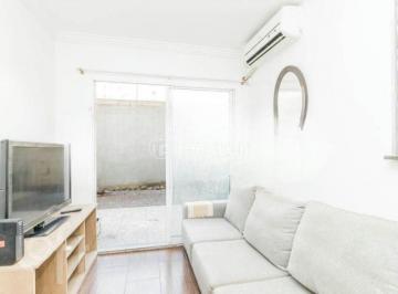fdc8516f · Apartamento, 2 dormitórios, 86 m², em Costa e Silva