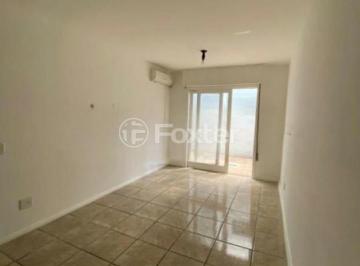 89d0e03b · Apartamento, 1 dormitórios, 40.8 m², em Petrópolis