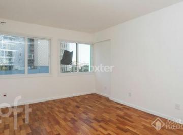 94804127 · Apartamento, 1 dormitórios, 45.4 m², em Centro Histórico