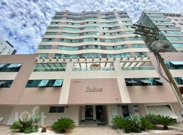 421137dc · Apartamento, 3 dormitórios, 112 m², em Navegantes