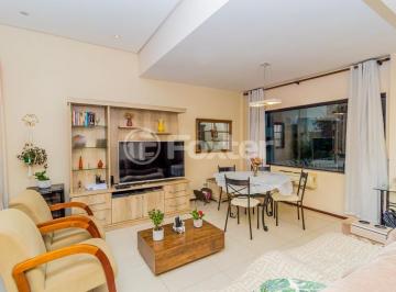 03-CASA-EM-CONDOMINIO-3D-CAMAQUA-PORTO-ALEGRE-105768.jpg · Casa em Condomínio, 4 dormitórios, 194.93 m², em Camaquã