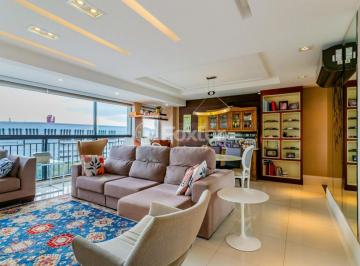 03-APARTAMENTO-3D-JARDIM-EUROPA-PORTO-ALEGRE-605816.jpg · Apartamento, 3 dormitórios, 120.89 m², em Jardim Europa