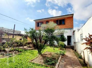 27254f47 · Casa, 3 dormitórios, 292 m², em Santa Maria Goretti