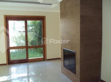 170dda29 · Casa em Condomínio, 3 dormitórios, 178.08 m², em Sarandi