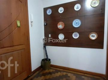 4b4175c1 · Apartamento, 4 dormitórios, 145.14 m², em Cidade Baixa
