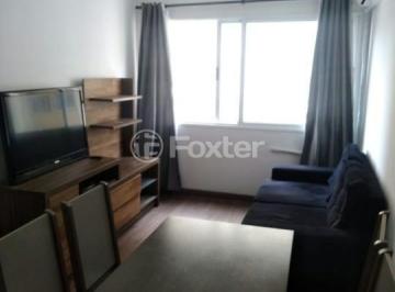 84c0a7c6 · Apartamento, 3 dormitórios, 65.29 m², em Santo Antônio