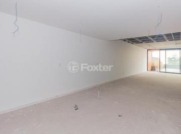 01-APARTAMENTO-GARDEN-2D-PRAIA-DE-BELAS-PORTO-ALEGRE-216189.jpg · Apartamento Garden, 2 dormitórios, 251 m², em Praia de Belas