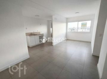 6717330f · Apartamento, 2 dormitórios, 60.81 m², em São Sebastião