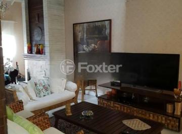 8027f65f · Casa, 3 dormitórios, 234.85 m², em São José
