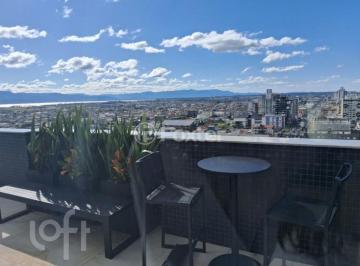 1665cdb0 · Apartamento, 1 dormitórios, 86 m², em Centro