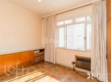 534f0dcf · Apartamento, 3 dormitórios, 95 m², em Rio Branco