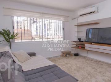 245959f1 · Apartamento, 2 dormitórios, 73.72 m², em Azenha