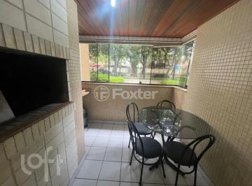 64115c09 · Apartamento, 2 dormitórios, 91 m², em Jardim Floresta