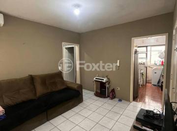 5ca5b372 · Apartamento, 1 dormitórios, 35.45 m², em Rio Branco