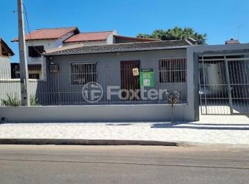 b46afdaa · Casa, 2 dormitórios, 150 m², em Santos Dumont