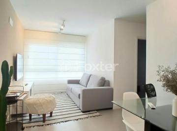 b1749be2a50e02cf7b3cc5ffd876ac08.jpg · Apartamento, 2 dormitórios, 59.76 m², em Central Parque