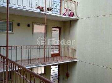 daf0e8ef · Apartamento, 3 dormitórios, 53.06 m², em Sarandi
