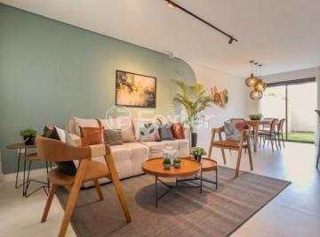 WhatsApp Image 2024-11-22 at 17.46.18 (17).jpeg · Casa, 3 dormitórios, 137.7 m², em Harmonia