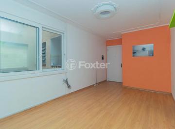 01-APARTAMENTO-2D-HIGIENOPOLIS-PORTO-ALEGRE-607189.jpg · Apartamento, 2 dormitórios, 66.19 m², em Higienópolis