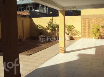 e16e0209 · Casa, 3 dormitórios, 290 m², em Vila Ipiranga