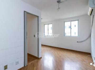 image (1).jpg · Apartamento, 1 dormitórios, 36.03 m², em Vila Nova