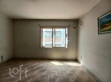 89476950 · Apartamento, 3 dormitórios, 87 m², em Medianeira
