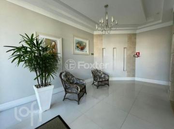 dd9ee5e1 · Apartamento, 3 dormitórios, 150 m², em Centro
