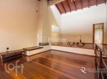 752e0749 · Casa, 3 dormitórios, 293 m², em Partenon