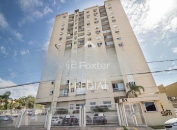 d9c0c96f · Apartamento, 2 dormitórios, 53.32 m², em Morro Santana