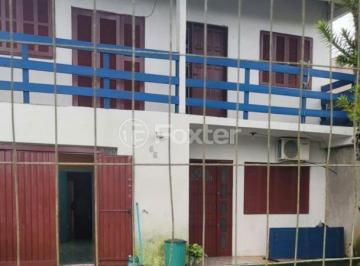 520b8f7f · Casa, 4 dormitórios, 165 m², em Feitoria