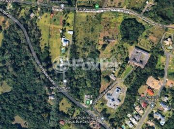 io2X9PtFp2m_2125486398bebea933e.jpg · Terreno, 26580 m², em Vila Nova