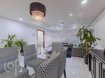 8c376b3d · Casa, 3 dormitórios, 304.78 m², em Vila João Pessoa