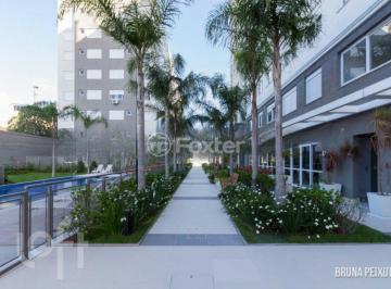 b57ec885 · Apartamento, 2 dormitórios, 60 m², em Glória