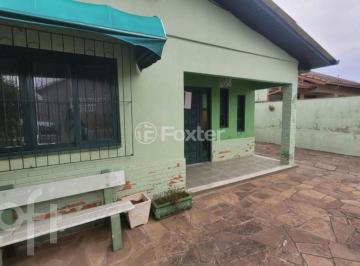 154a8a6d · Casa, 2 dormitórios, 171.67 m², em Arroio da Manteiga