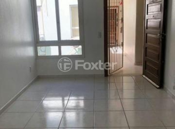 d017ad24 · Apartamento, 2 dormitórios, 54.63 m², em Camaquã
