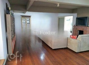 7aab0559 · Casa, 3 dormitórios, 326.7 m², em Petrópolis