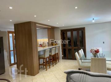 e78421a7 · Casa, 3 dormitórios, 160 m², em Campina