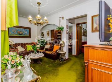 01-APARTAMENTO-3D-VILA-IPIRANGA-PORTO-ALEGRE-287705.jpg · Apartamento, 4 dormitórios, 113.76 m², em Vila Ipiranga