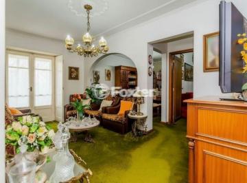 edited-image-1783694010015.jpg · Apartamento, 4 dormitórios, 113.76 m², em Vila Ipiranga