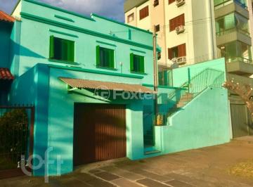 c97087c3 · Casa, 2 dormitórios, 100 m², em Fião
