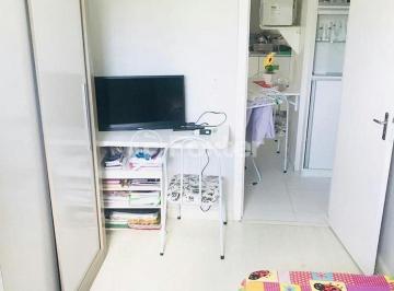 2db8d857 · Apartamento, 2 dormitórios, 54.66 m², em Restinga